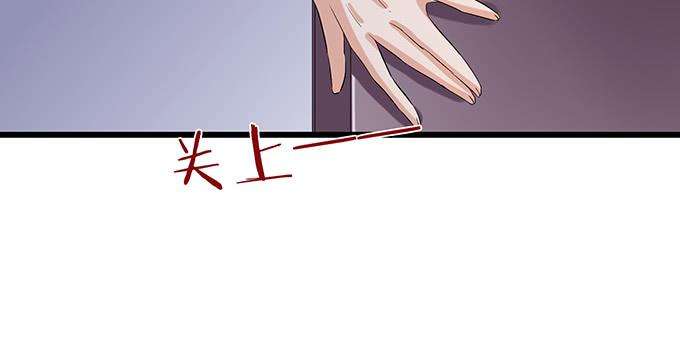 132.jpg