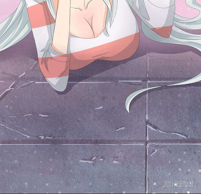 77.jpg