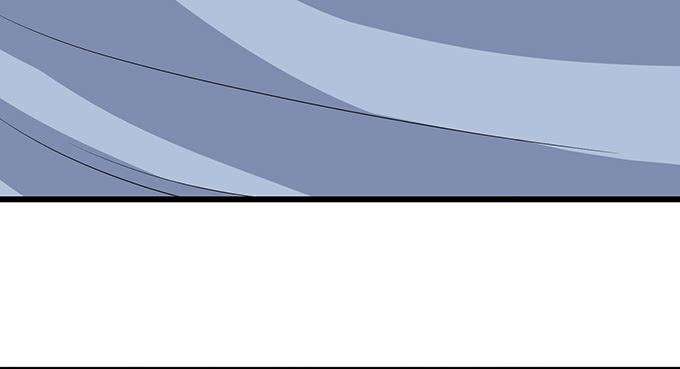 125.jpg