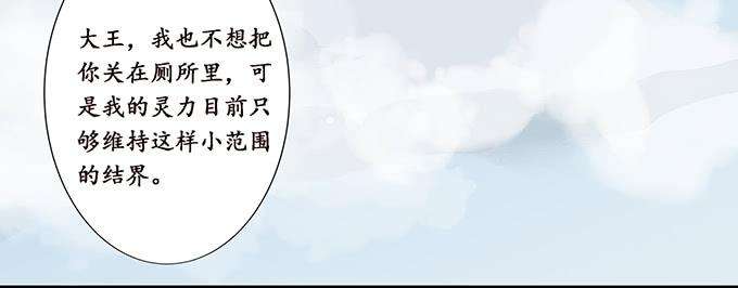 86.jpg