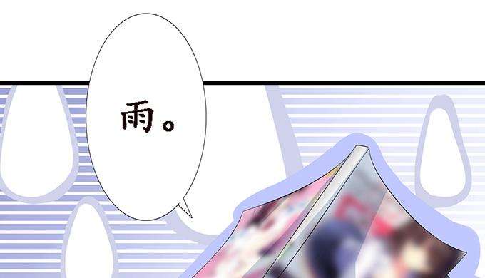 69.jpg