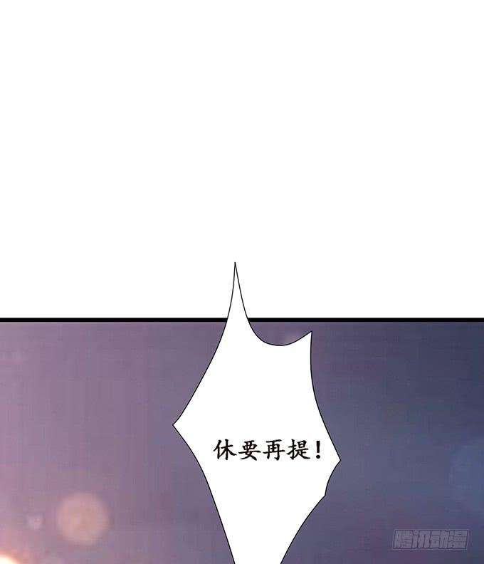 95.jpg
