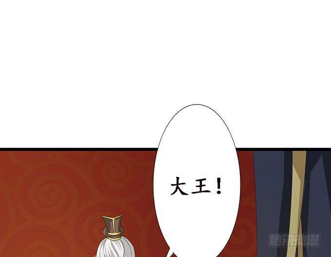 113.jpg