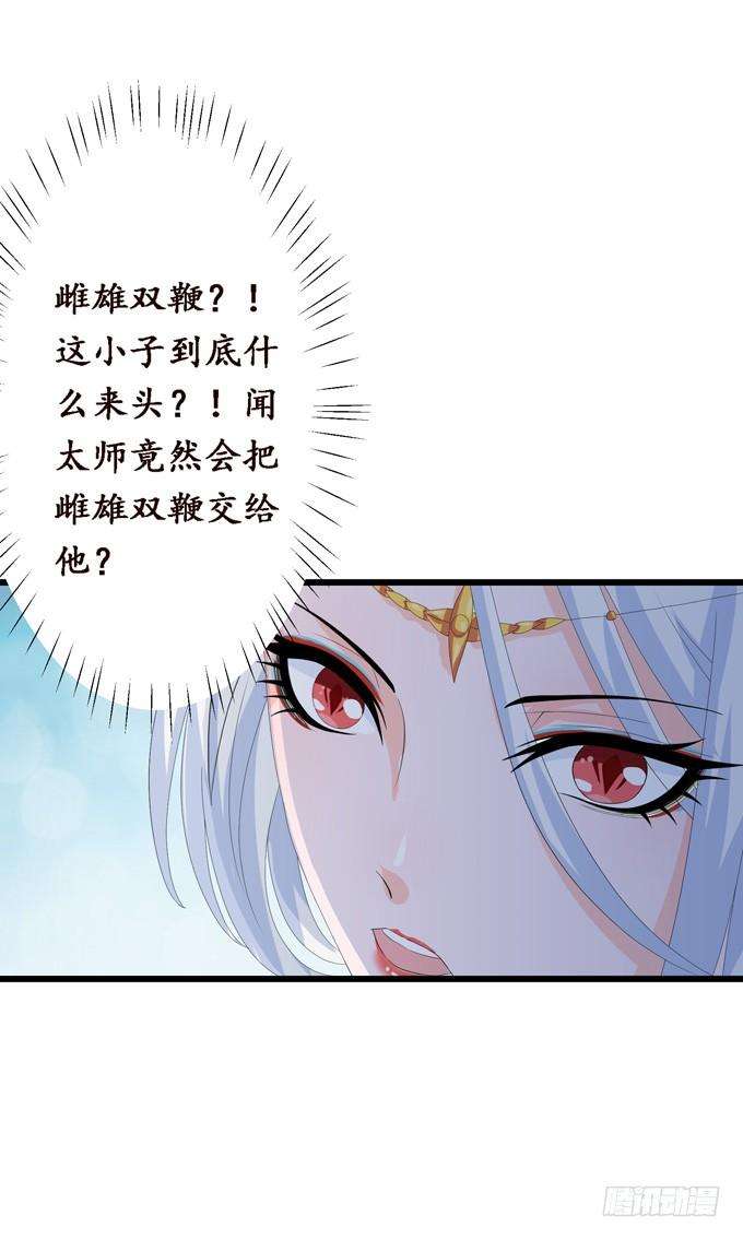 53.jpg