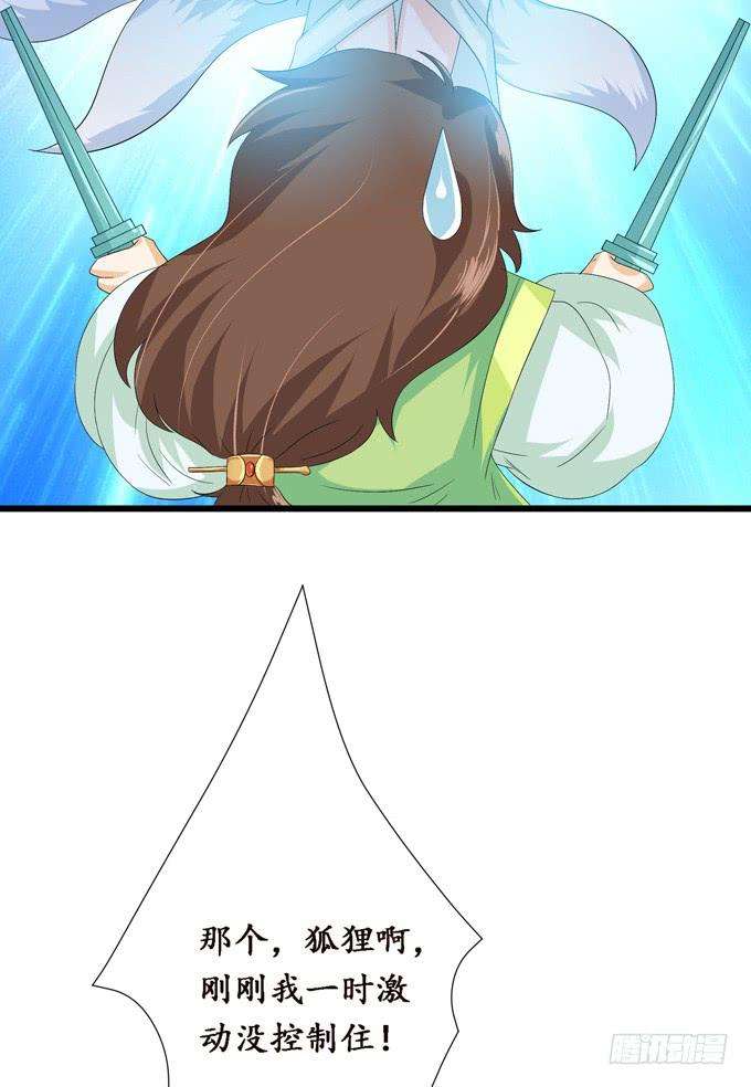 57.jpg