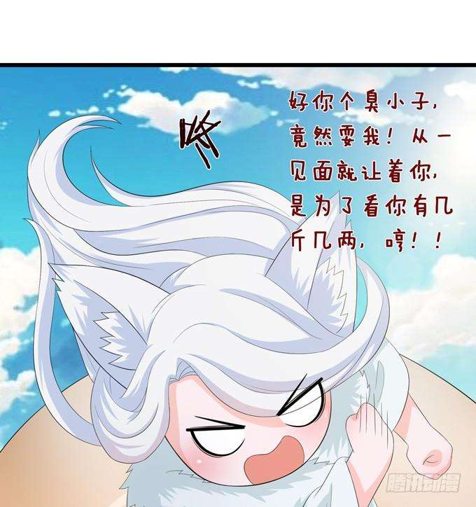 66.jpg