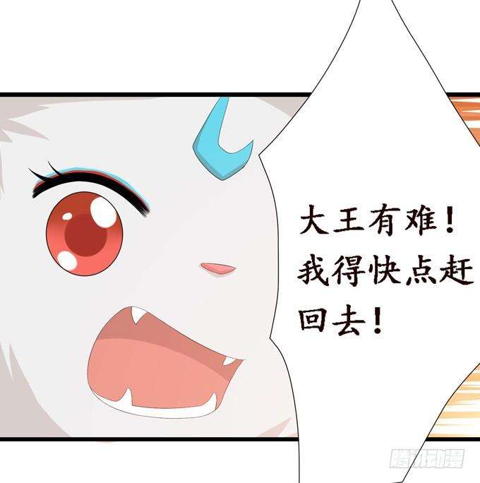57.jpg