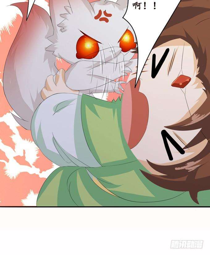 22.jpg