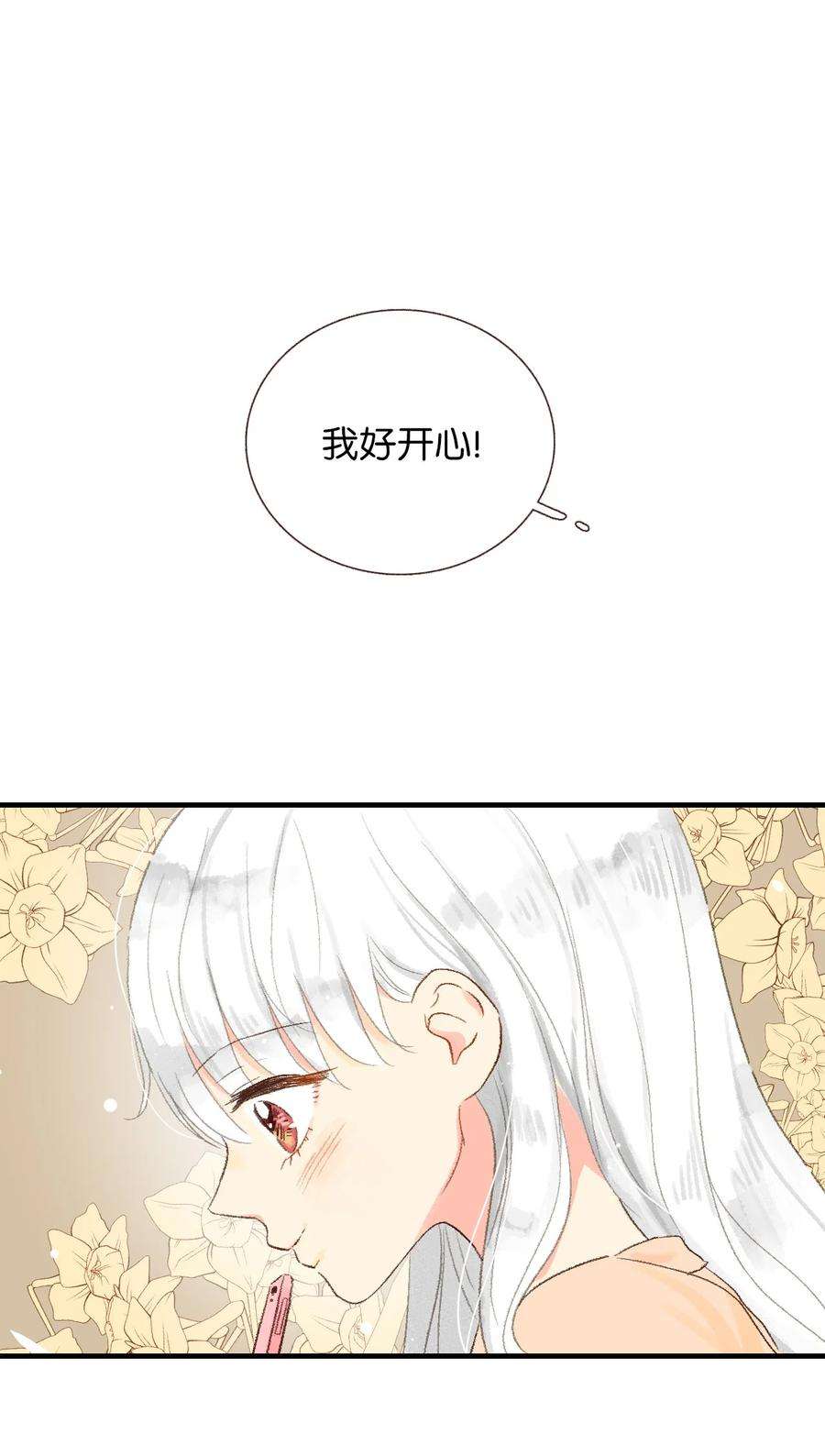 56.jpg
