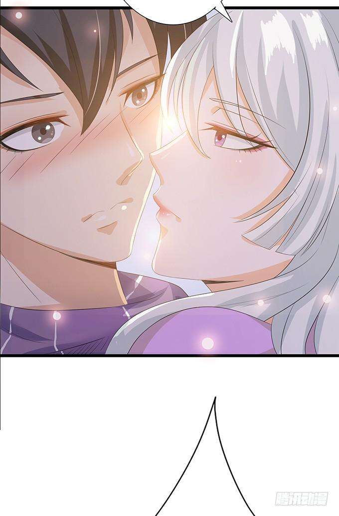 38.jpg