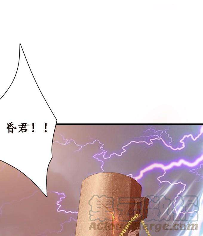 71.jpg