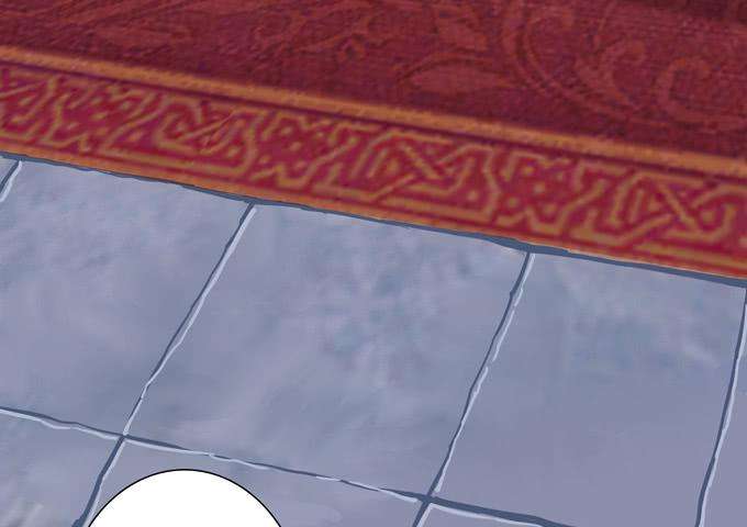 117.jpg