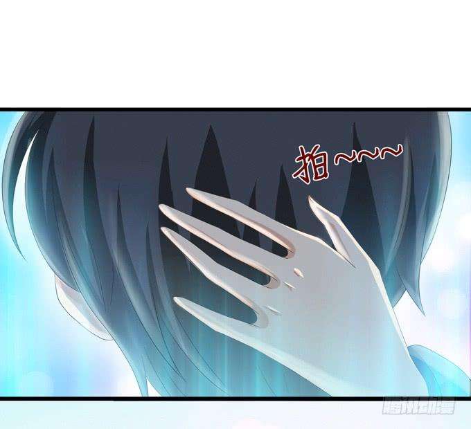 76.jpg