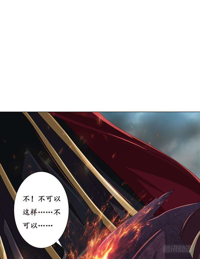 54.jpg