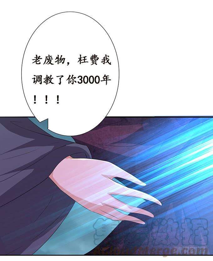 71.jpg