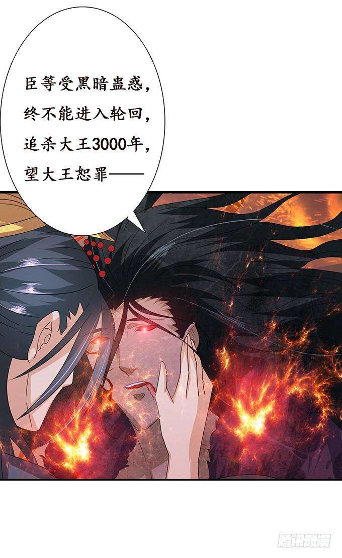 75.jpg