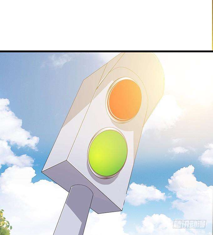 44.jpg