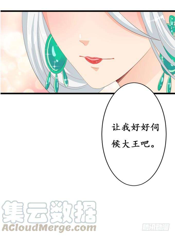 61.jpg