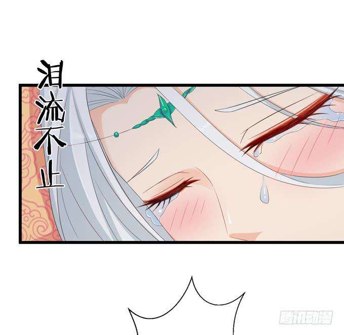 52.jpg