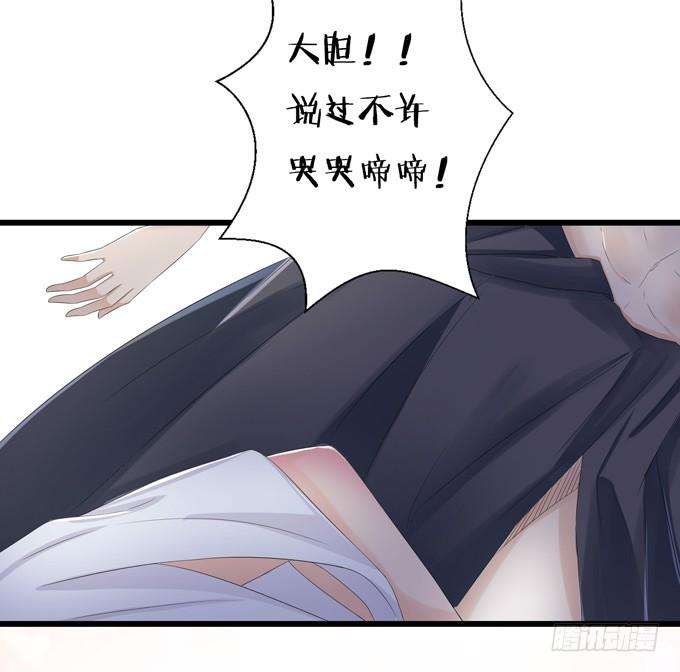 53.jpg