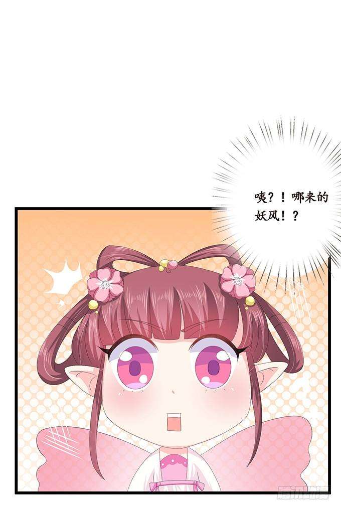 63.jpg