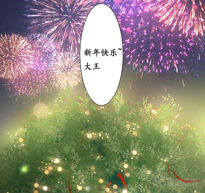 137.jpg