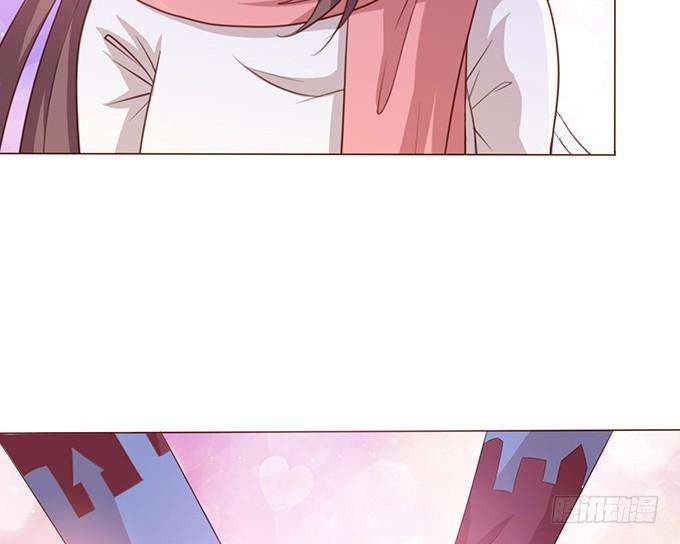 70.jpg