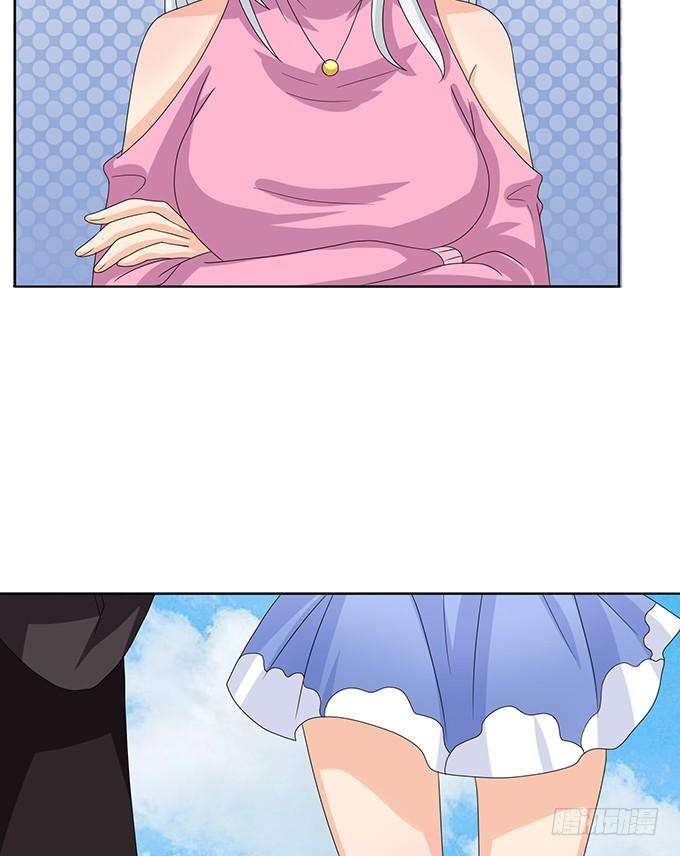 44.jpg