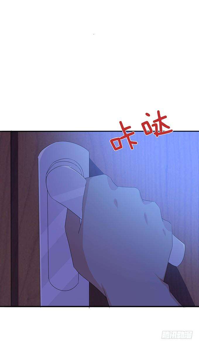 48.jpg