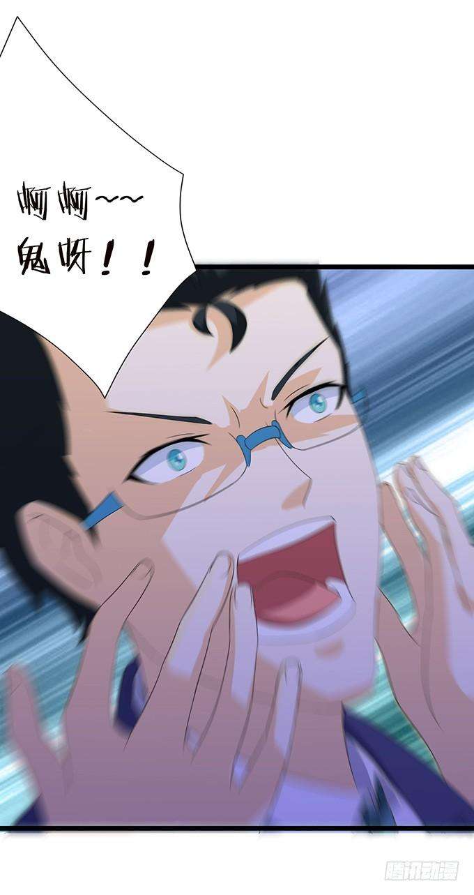 68.jpg