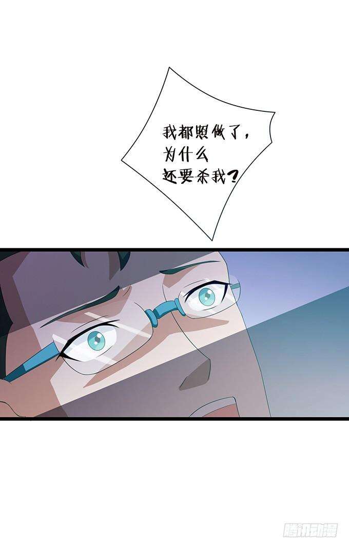 64.jpg