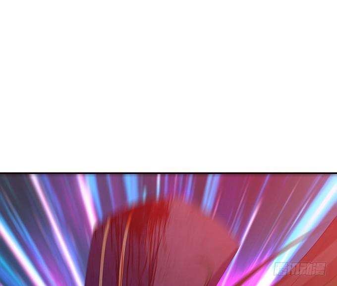 84.jpg