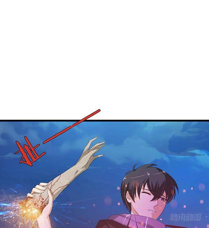 73.jpg