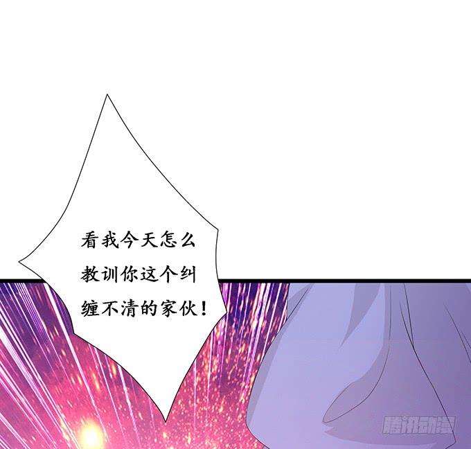 57.jpg