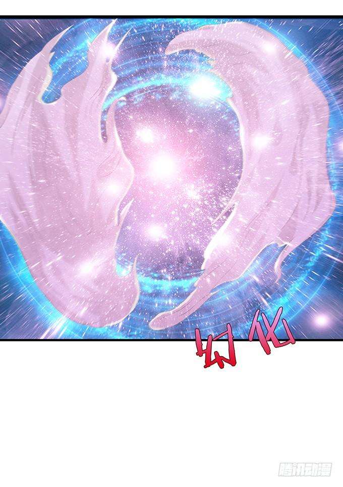 63.jpg
