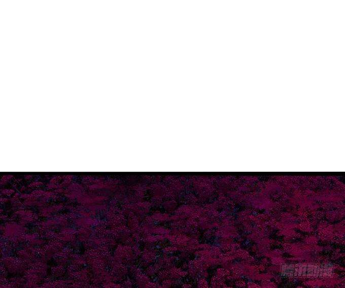 90.jpg
