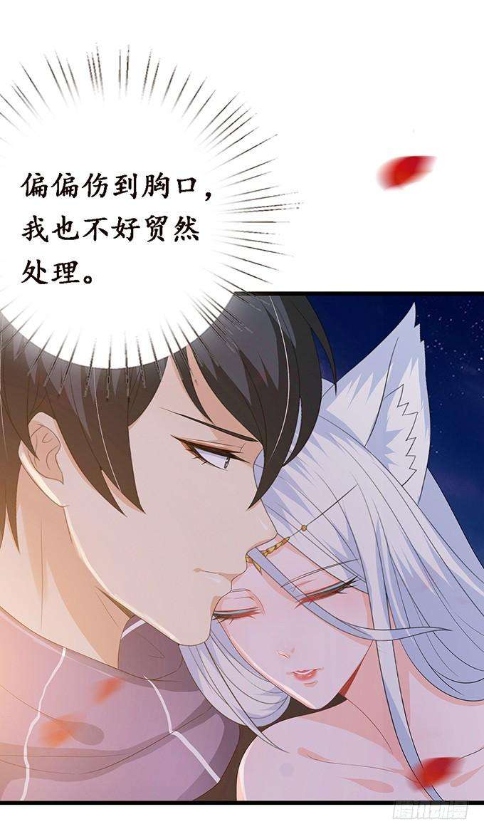 30.jpg