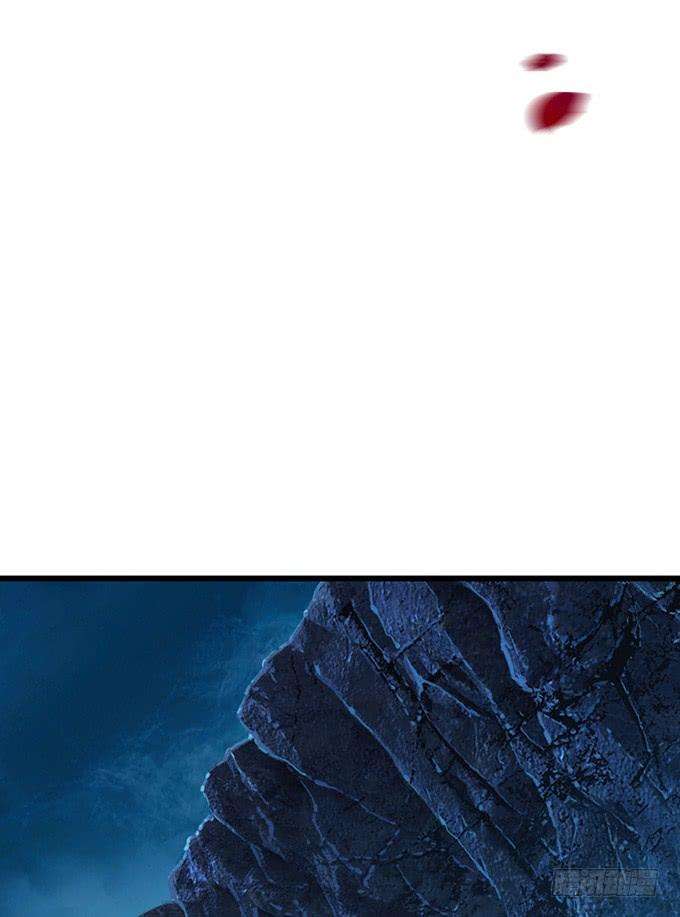 45.jpg