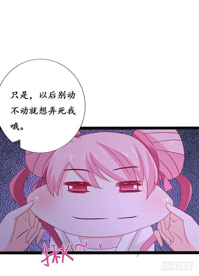 22.jpg