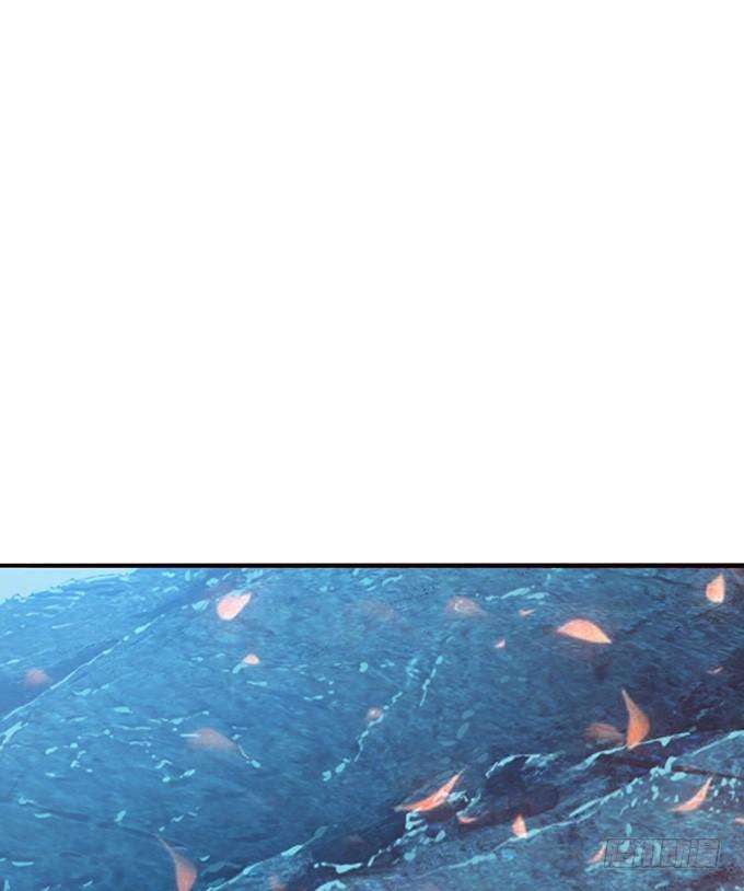 70.jpg