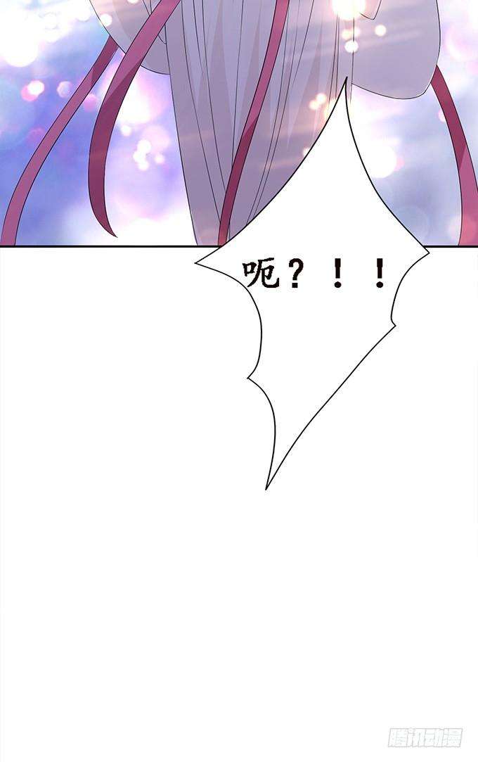 83.jpg