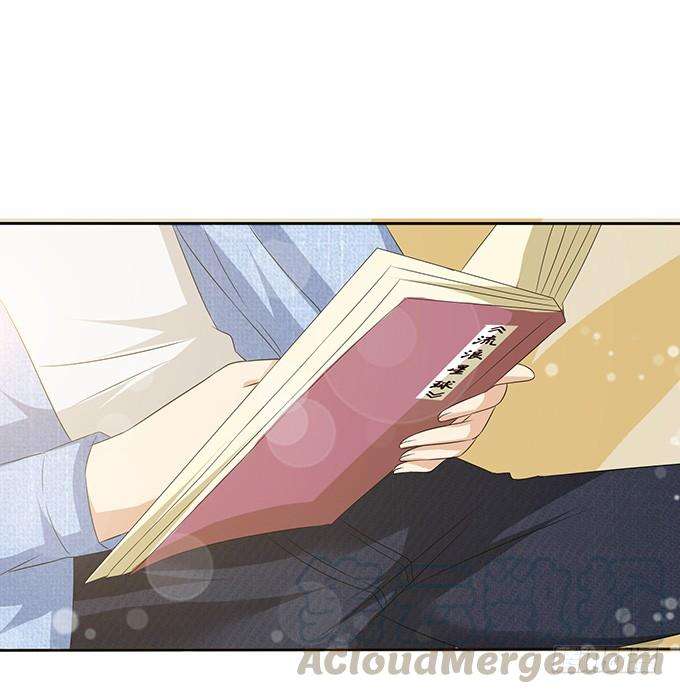 51.jpg