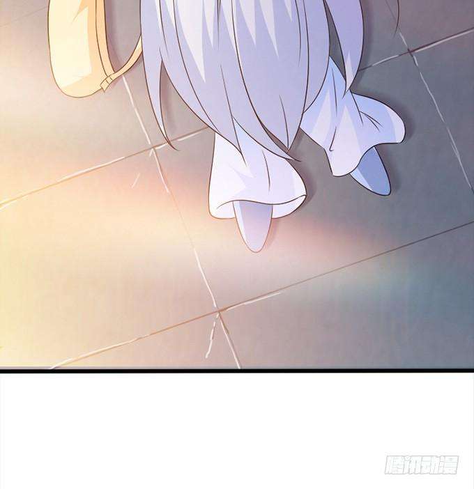 79.jpg