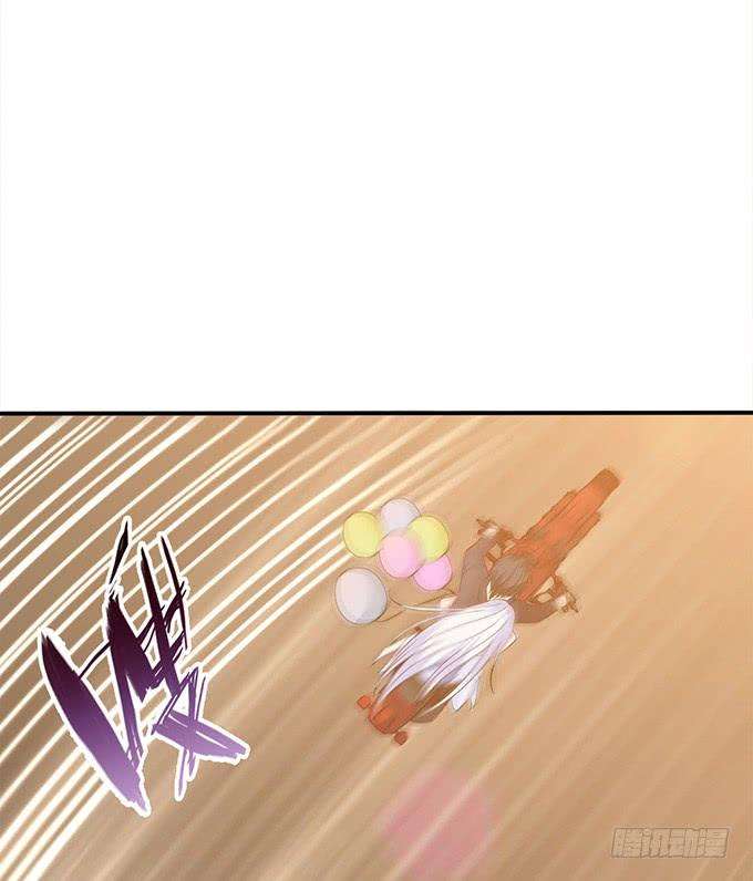 75.jpg