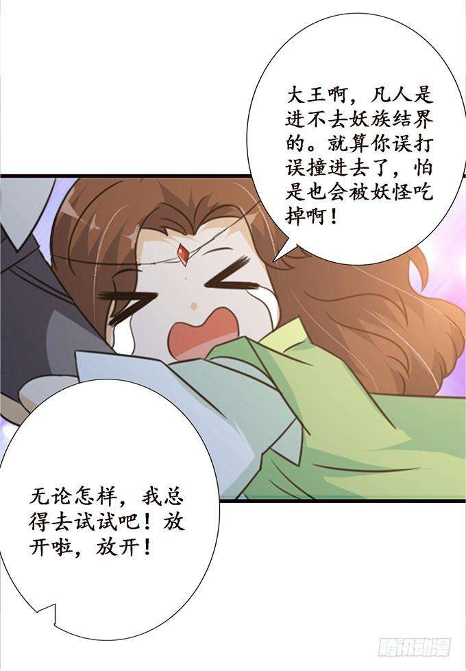 72.jpg