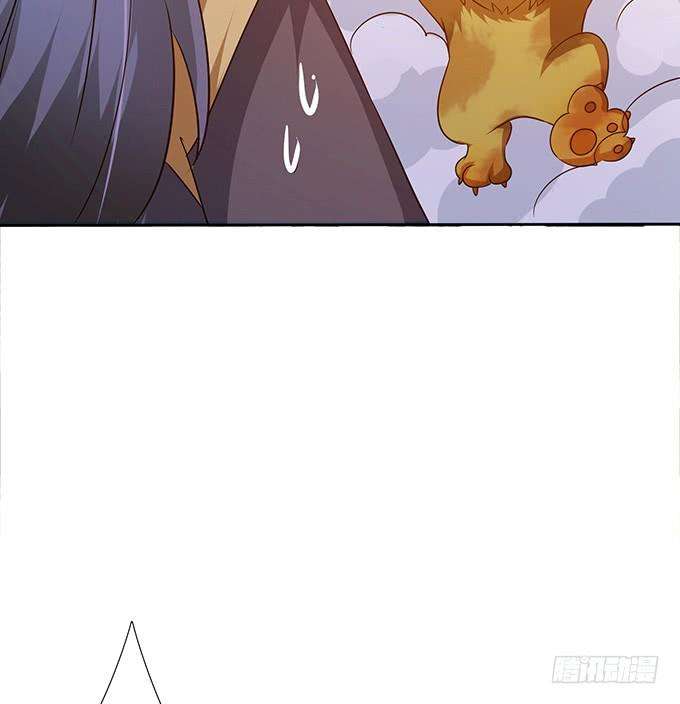 43.jpg