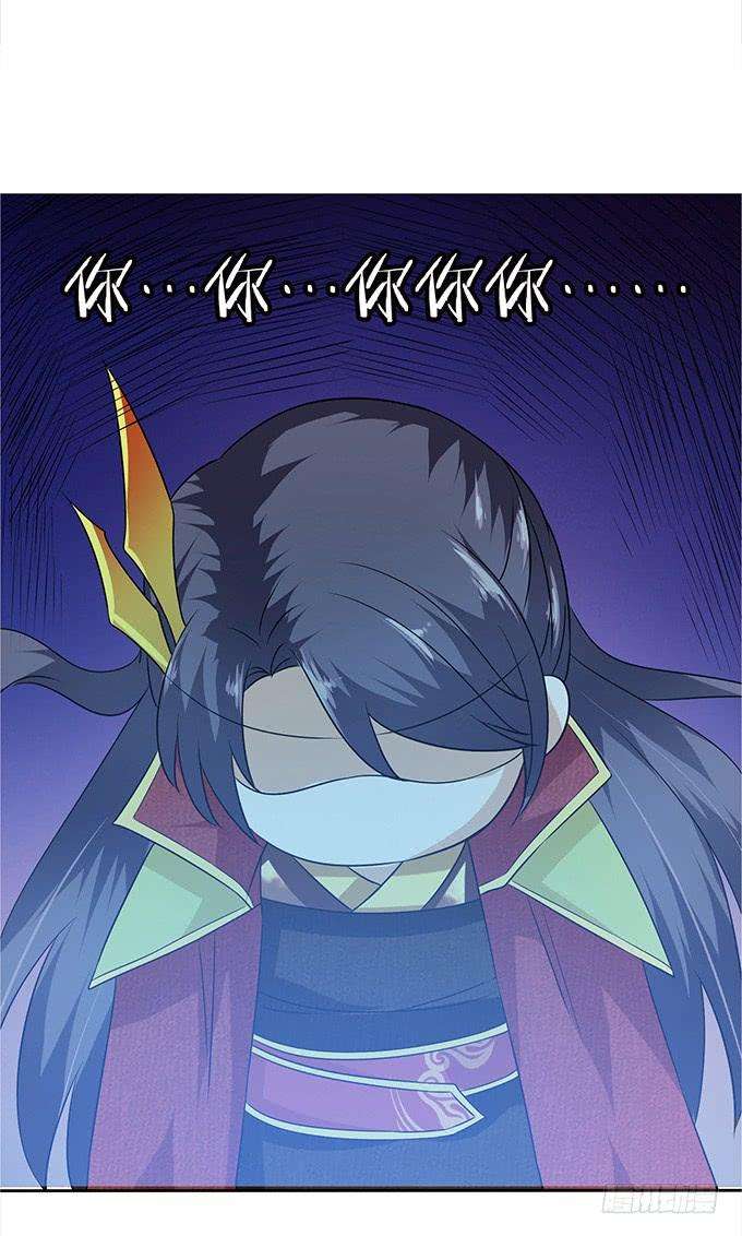 40.jpg