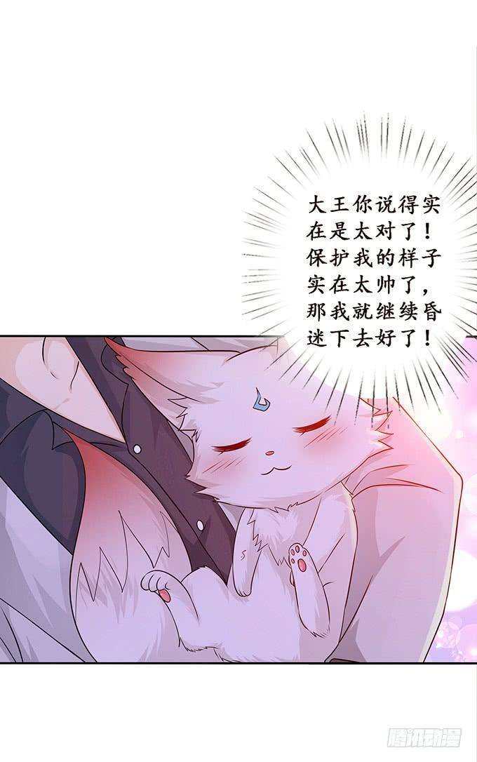 48.jpg