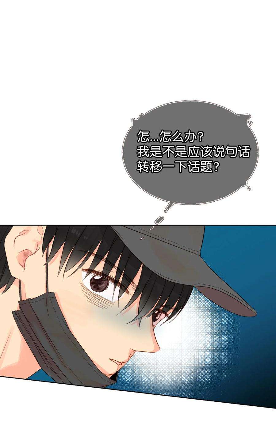 36.jpg