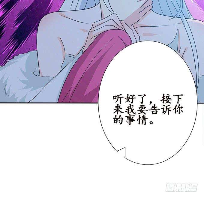 80.jpg